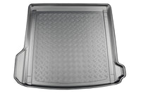 Tavite portbagaj Audi Q8 4M, caroserie suv, an fabricatie 07.2018 - prezent, modelele cu sine de fixare | 193224BSC