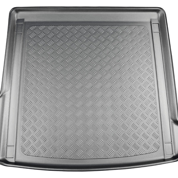 Tavite portbagaj Audi Q8 4M, caroserie suv, an fabricatie 07.2018 - prezent, modelele cu sine de fixare | 193224BSC