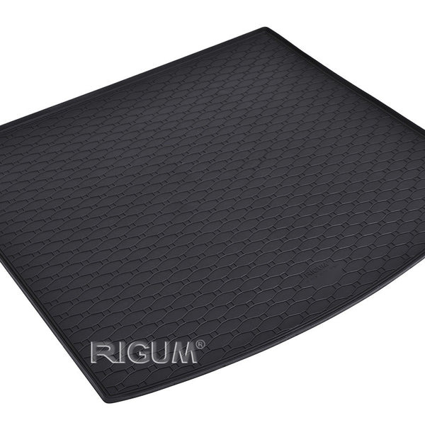 Tavite portbagaj Ssang Yong Torres, caroserie suv, an fabricatie 2023 - prezent | 431032