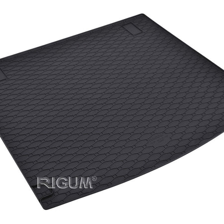 Tavite portbagaj Opel Astra H, caroserie combi, an fabricatie 2004 - 12.2014 | 425000