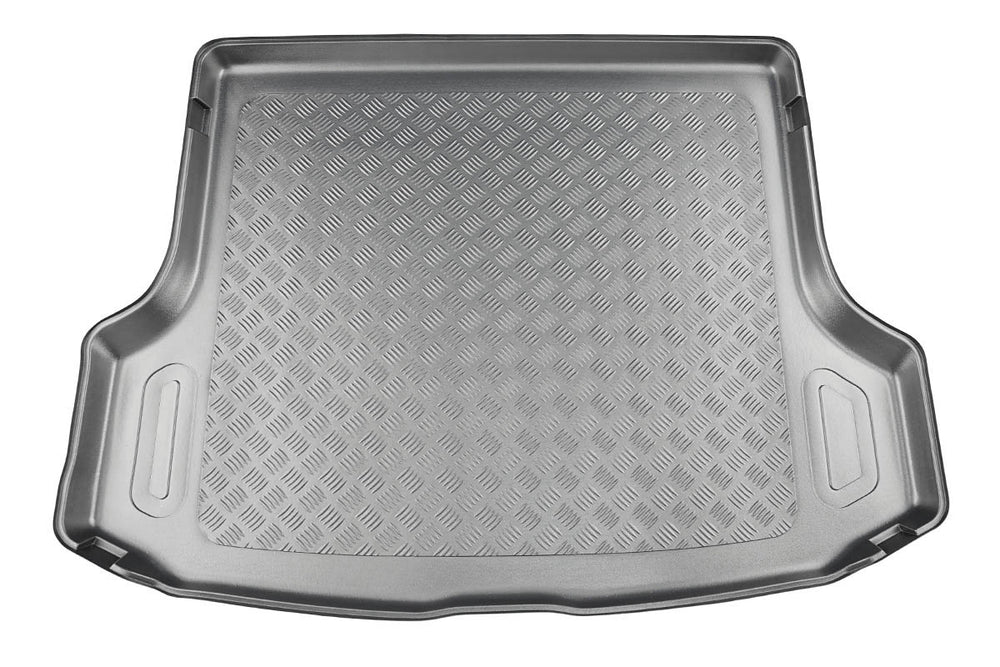 Tavite portbagaj Lexus RX AL30 350h Hybrid, caroserie suv, an fabricatie 10.2022 - prezent | 193538BSC