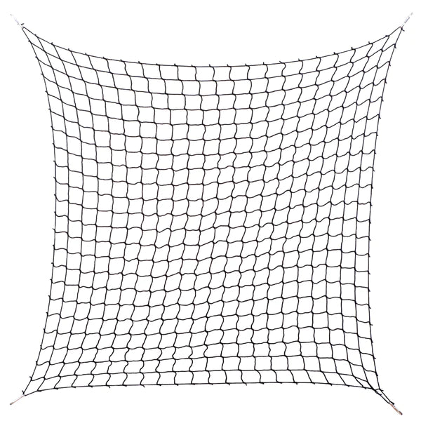 Plase portbagaj Honda HR-V III, an fabricatie 09.2021 - prezent, caroserie suv