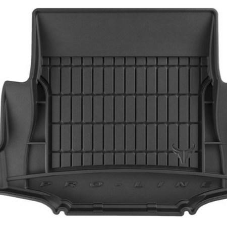 Tavite portbagaj BMW Seria 1 E81, caroserie hatchback, an fabricatie 09.2004 - 2013 | TM414136