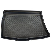 Tavite portbagaj Hyundai I30 II, caroserie hatchback, an fabricatie 02.2012 - 01.2017, portbagaj inferior, fara organizator | 192798BSC