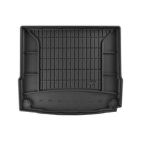 Tavite portbagaj Mercedes A-Class V177, caroserie sedan, an fabricatie 09.2018 - prezent, kit de reparatie | TM414570