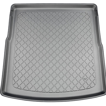 Tavite portbagaj Skoda Octavia IV PHEV, caroserie combi, an fabricatie 09.2020- prezent | 193992GRD