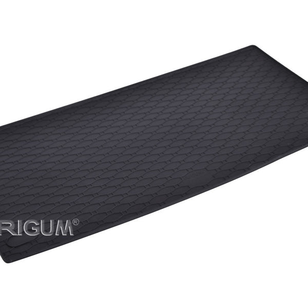 Tavite portbagaj Volkswagen T6 .1 Multivan, caroserie van, an fabricatie 2019 - prezent, ampatament l1 | 437058