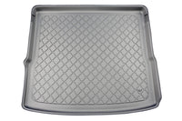 Tavite portbagaj BMW X1 F48, caroserie suv, an fabricatie 10.2015 - 09.2022, facelift, bancheta neculisanta, nu corespunde pentru phev | 193169GRD
