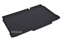 Tavite portbagaj Opel Corsa E, caroserie hatchback, an fabricatie 12.2014 - 05.2019, portbagaj inferior | 425079