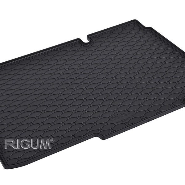 Tavite portbagaj Opel Corsa E, caroserie hatchback, an fabricatie 12.2014 - 05.2019, portbagaj inferior | 425079