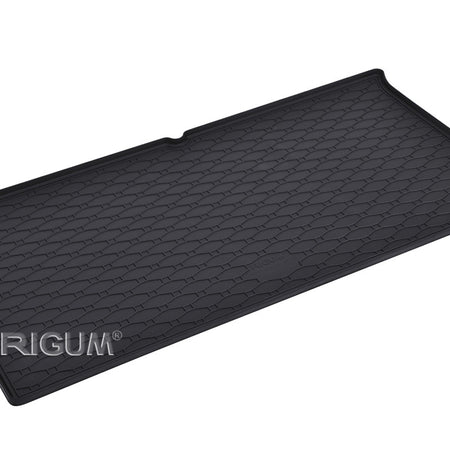 Tavite portbagaj Fiat 500 electric, caroserie hatchback, an fabricatie 11.2020 - prezent | 407013