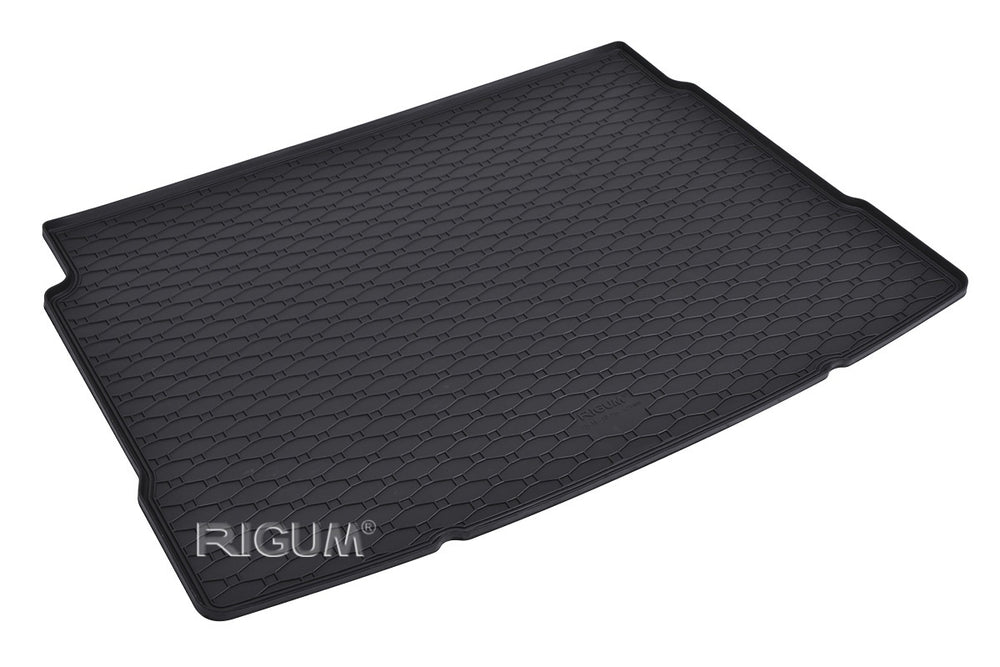 Tavite portbagaj Renault Austral E-TECH, caroserie suv, an fabricatie 2023 - prezent | 428100