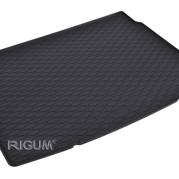 Tavite portbagaj Renault Austral E-TECH, caroserie suv, an fabricatie 2023 - prezent | 428100