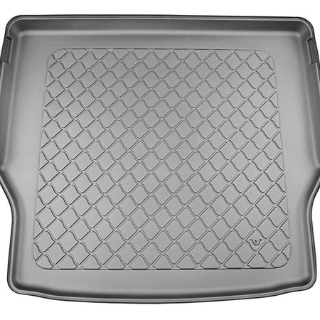 Tavite portbagaj Mercedes A-Class W177 PHEV, caroserie sedan, an fabricatie 08.2019 - prezent | 194017GRD