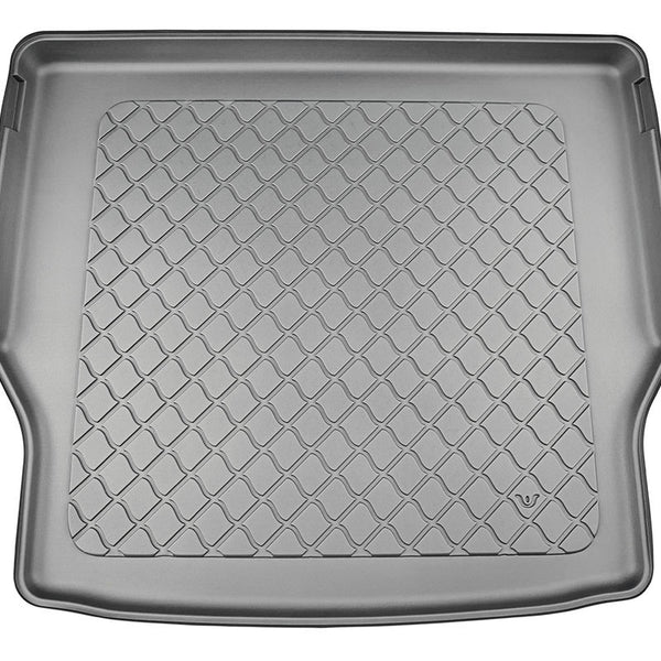 Tavite portbagaj Mercedes A-Class W177 PHEV, caroserie sedan, an fabricatie 08.2019 - prezent | 194017GRD