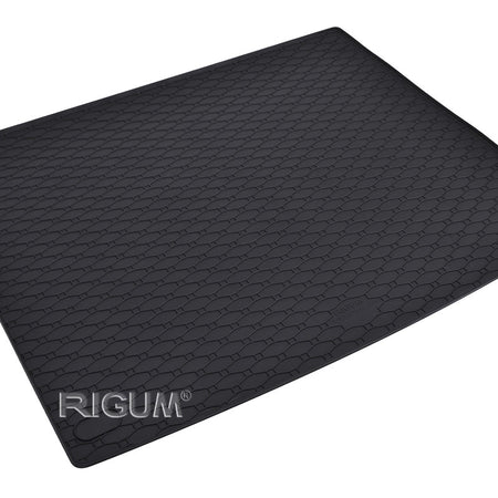 Tavite portbagaj Volkswagen T5 Caravelle, caroserie van, an fabricatie 2003 - 05.2015, ampatament l2 | 437201