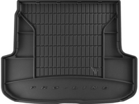 Tavite portbagaj Subaru Outback III, caroserie combi, an fabricatie 2003 - 2009 | TM414129