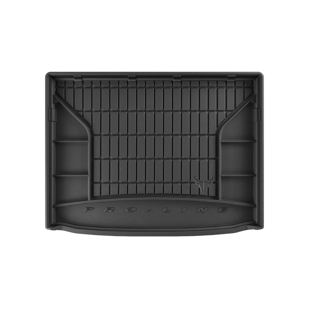 Tavite portbagaj Mazda CX -30, caroserie suv, an fabricatie 08.2019 - prezent, portbagaj superior | TM414372