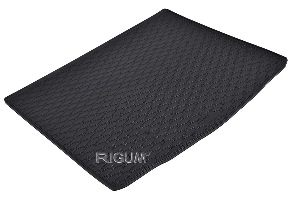 Tavite portbagaj Fiat Tipo, caroserie hatchback, an fabricatie 01.2016 - prezent | 407075