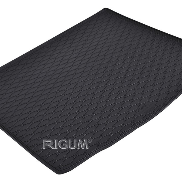 Tavite portbagaj Fiat Tipo, caroserie hatchback, an fabricatie 01.2016 - prezent | 407075