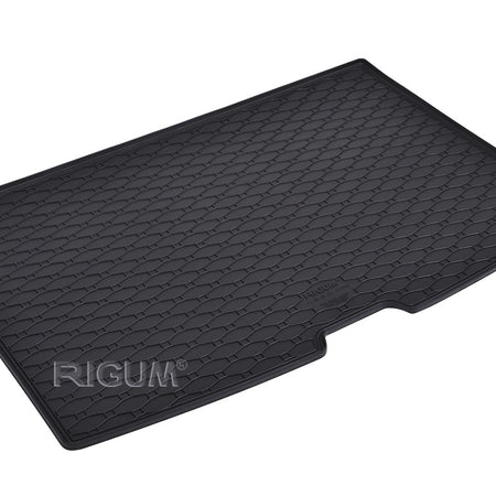 Tavite portbagaj Nissan Juke II Hybrid, caroserie suv, an fabricatie 06.2022 - prezent | 424058