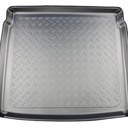 Tavita portbagaj Peugeot 408 PHEV fabricatie 2023 - prezent, caroserie suv #3