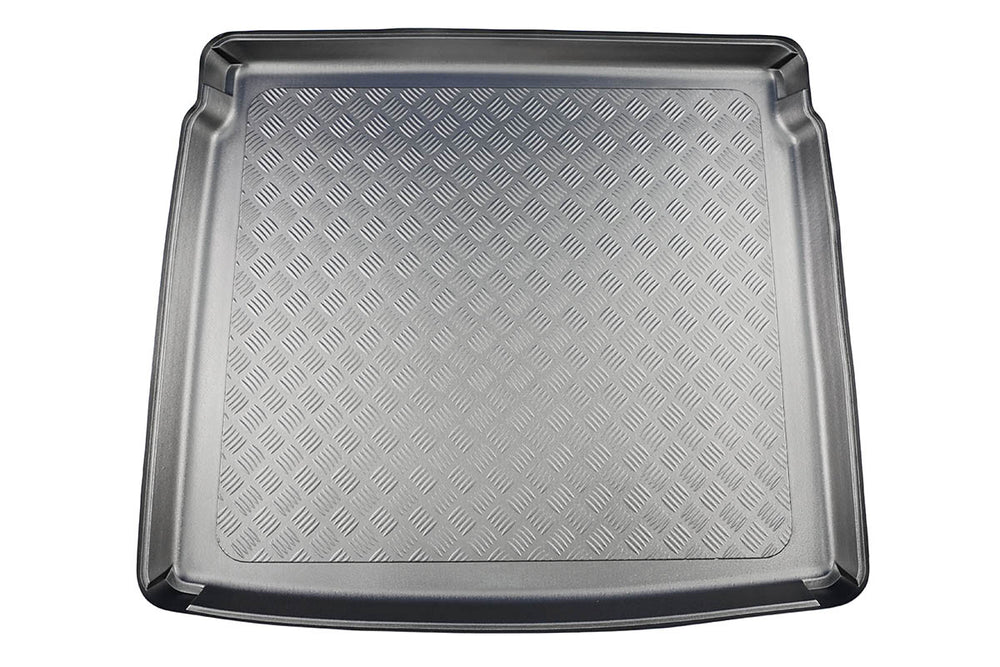 Tavite portbagaj Peugeot 408 PHEV, caroserie suv, an fabricatie 2023 - prezent | 193588BSC