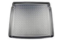 Tavite portbagaj Peugeot 408 PHEV, caroserie suv, an fabricatie 2023 - prezent | 193588BSC