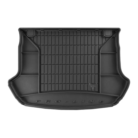 Tavite portbagaj Nissan Murano II Z51, caroserie suv, an fabricatie 10.2008 - 04.2014 | TM414587