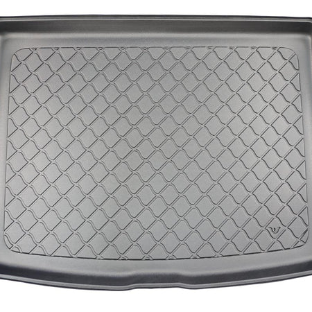 Tavite portbagaj Mercedes GLA H247 PHEV, caroserie suv, an fabricatie 04.2020 - prezent | 194008GRD