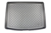 Tavite portbagaj Mercedes GLA H247 PHEV, caroserie suv, an fabricatie 04.2020 - prezent | 194008GRD