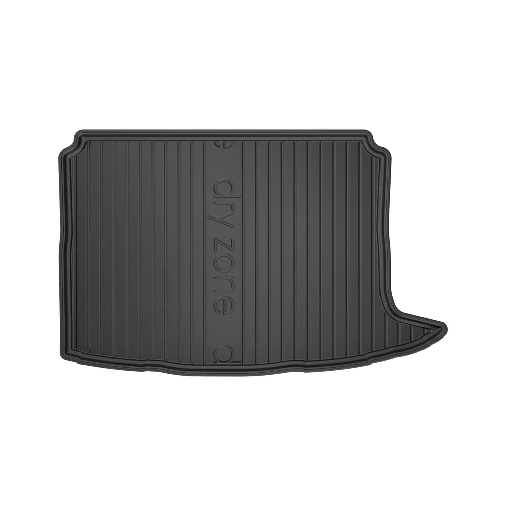 Tavite portbagaj Citroen C4 I, caroserie coupe, an fabricatie 2004 - 2010, 3 usi | DZ404618