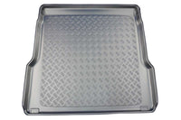 Tavite portbagaj Peugeot 308 III SW Plug-in Hybrid, caroserie combi, an fabricatie 12.2021 - prezent, fara podea reglabila pe inaltime | 193586BSC