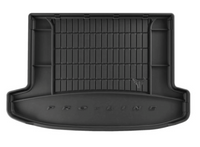 Tavite portbagaj Hyundai Tucson IV, caroserie suv, an fabricatie 12.2020 - prezent, portbagaj superior | TM413801