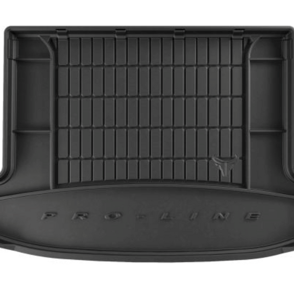 Tavite portbagaj Hyundai Tucson IV, caroserie suv, an fabricatie 12.2020 - prezent, portbagaj superior | TM413801