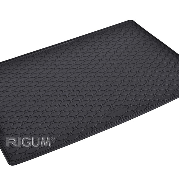 Tavite portbagaj BMW Seria 1 F40, caroserie hatchback, an fabricatie 09.2019 - prezent, 5 usi | 403091