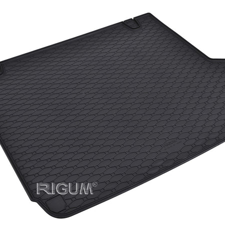 Tavite portbagaj BMW X4 G02, caroserie suv, an fabricatie 04.2018 - prezent | 403190