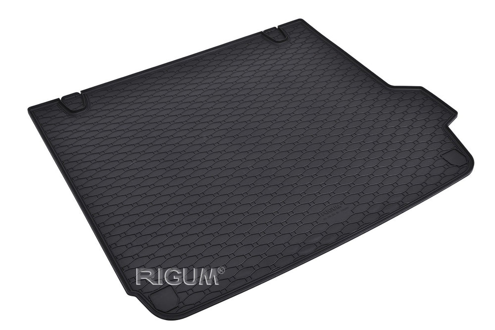 Tavite portbagaj BMW X4 G02, caroserie suv, an fabricatie 04.2018 - prezent | 403190