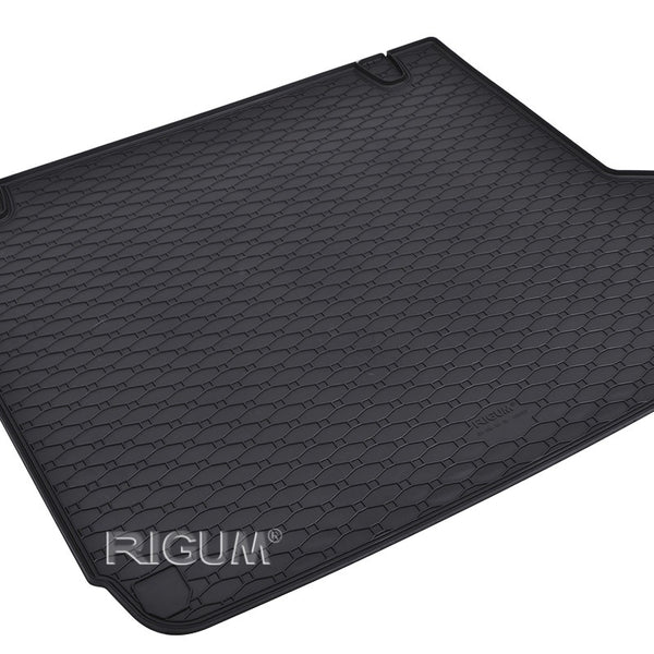 Tavite portbagaj BMW X4 G02, caroserie suv, an fabricatie 04.2018 - prezent | 403190