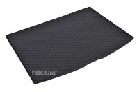 Tavite portbagaj Mercedes B-Class W247, caroserie van, an fabricatie 01.2019 - prezent | 421132