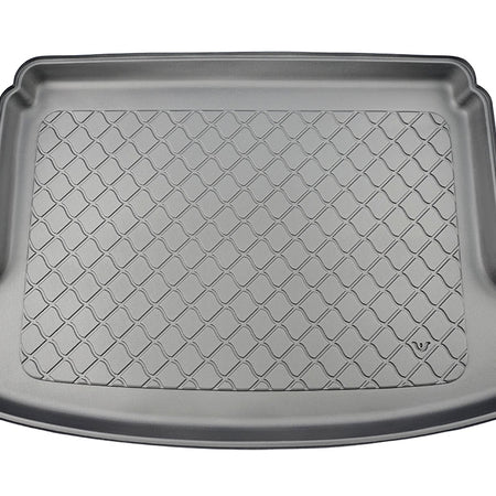 Tavite portbagaj Seres 3 electric, caroserie suv, an fabricatie 04.2021 - prezent | 194270GRD