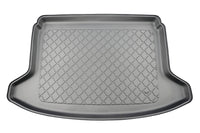Tavite portbagaj Seres 3 electric, caroserie suv, an fabricatie 04.2021 - prezent | 194270GRD