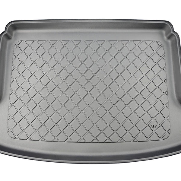 Tavite portbagaj Seres 3 electric, caroserie suv, an fabricatie 04.2021 - prezent | 194270GRD