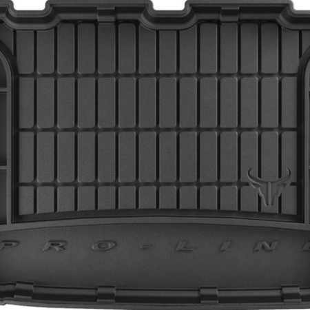 Tavite portbagaj Honda Insight, caroserie hatchback, an fabricatie 2009 - 11.2013, portbagaj inferior | TM414037