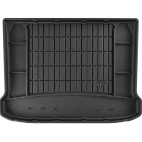 Tavite portbagaj Mazda 3 IV, caroserie hatchback, an fabricatie 03.2019 - prezent | TM414198