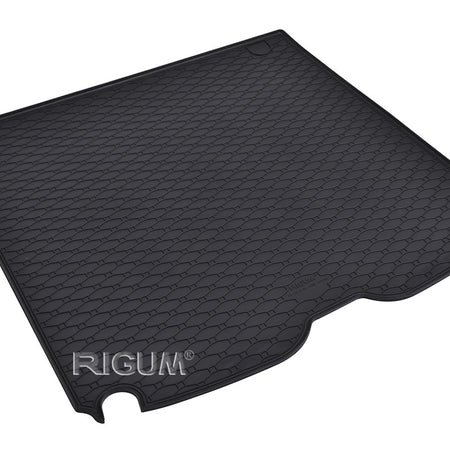 Tavite portbagaj BMW Seria 5 E61, caroserie combi, an fabricatie 06.2004 - 2010 | 403206