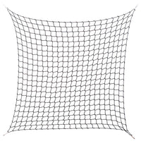 Plase portbagaj Peugeot 408, an fabricatie 10.2022 - prezent, caroserie suv | K0695