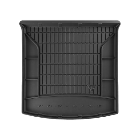 Tavite portbagaj Skoda Kodiaq, caroserie suv, an fabricatie 03.2017 - prezent, 5 locuri | TM401211