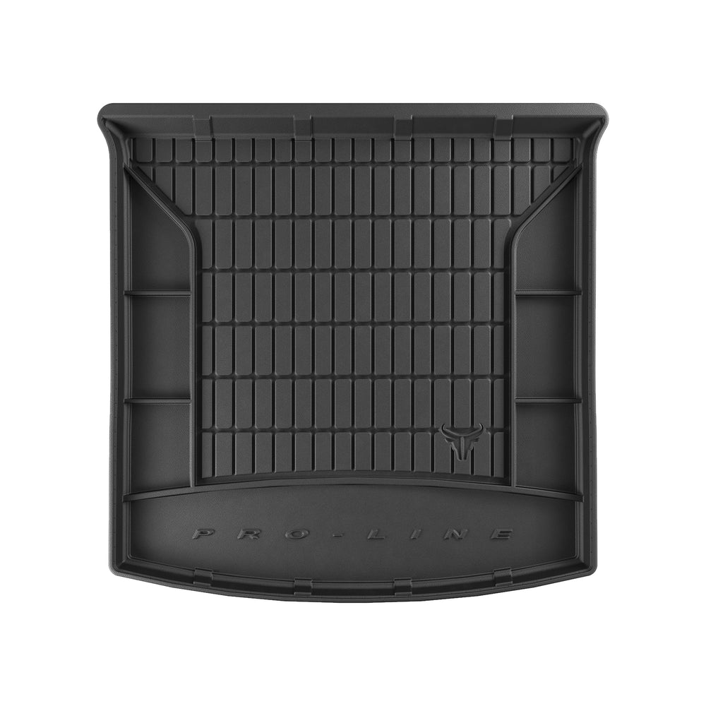 Tavite portbagaj Skoda Kodiaq, caroserie suv, an fabricatie 03.2017 - 10.2023, 5 locuri | TM401211