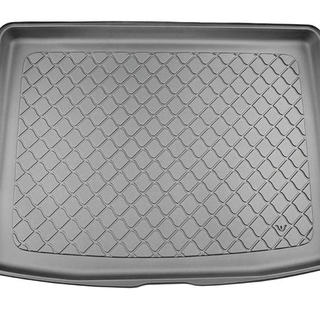 Tavite portbagaj Mercedes B-Class W247 Sports Tourer PHEV, caroserie hatchback, an fabricatie 06.2020 - prezent | 194020GRD